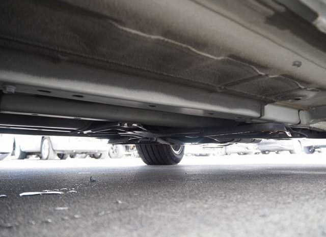 Nissan Tiana XV 2016 full