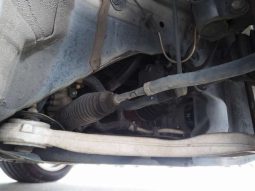 Nissan Tiana XV 2016 full