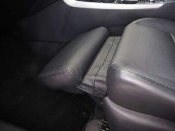 Nissan Tiana XV 2016 full