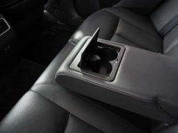 Nissan Tiana XV 2016 full