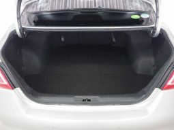 Nissan Tiana XV 2016 full