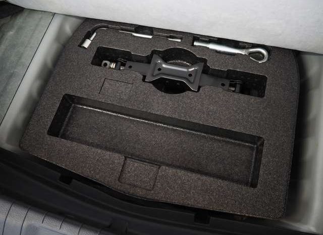 Nissan Tiana XV 2016 full