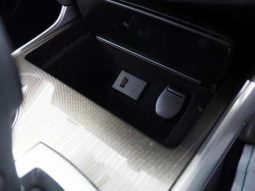 Nissan Tiana XV 2016 full