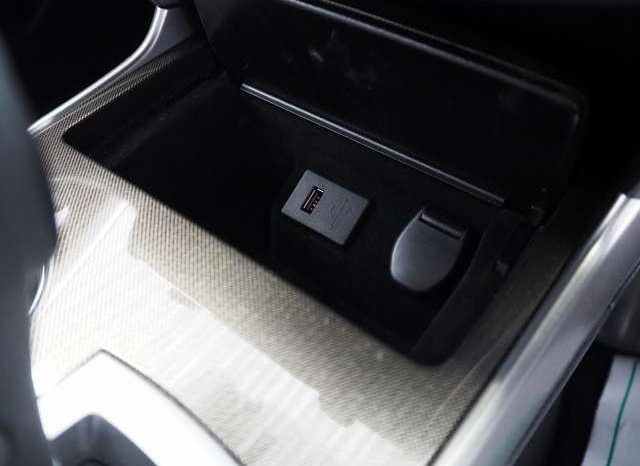 Nissan Tiana XV 2016 full