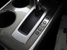 Nissan Tiana XV 2016 full