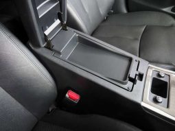 Nissan Tiana XV 2016 full