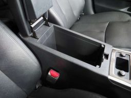 Nissan Tiana XV 2016 full