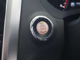 Nissan Tiana XV 2016 full