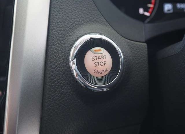 Nissan Tiana XV 2016 full