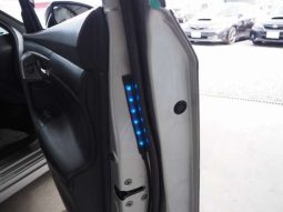 Nissan Tiana XV 2016 full