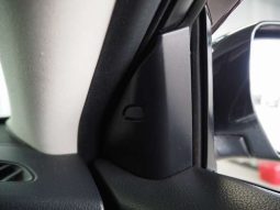 Nissan Tiana XV 2016 full