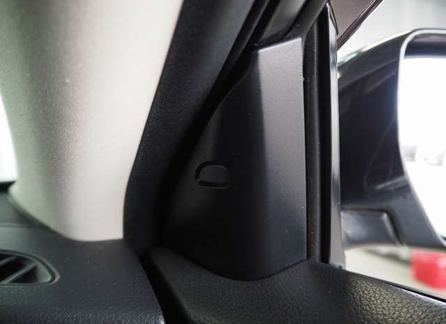 Nissan Tiana XV 2016 full