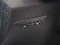 Nissan Tiana XV 2016 full