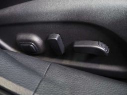 Nissan Tiana XV 2016 full