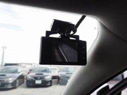 Nissan Tiana XV 2016 full