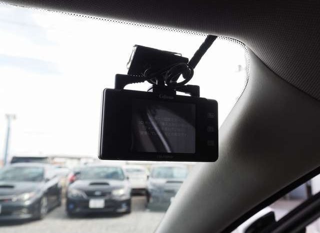 Nissan Tiana XV 2016 full