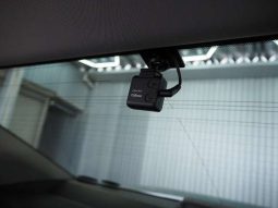 Nissan Tiana XV 2016 full