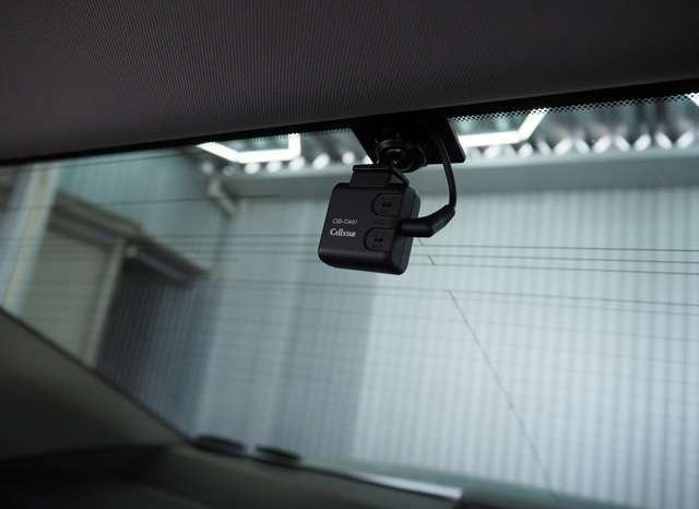 Nissan Tiana XV 2016 full