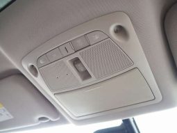 Nissan Tiana XV 2016 full