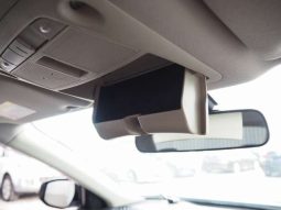 Nissan Tiana XV 2016 full