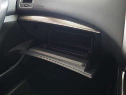 Nissan Tiana XV 2016 full