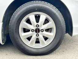 Honda  Freed 1.5 GL Package 2008 full