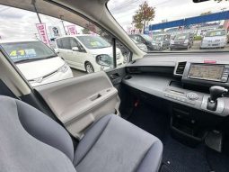 Honda  Freed 1.5 GL Package 2008 full