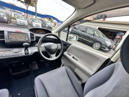 Honda  Freed 1.5 GL Package 2008 full