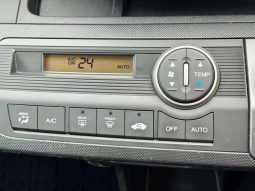 Honda  Freed 1.5 GL Package 2008 full