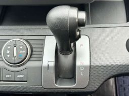 Honda  Freed 1.5 GL Package 2008 full