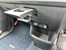 Honda  Freed 1.5 GL Package 2008 full