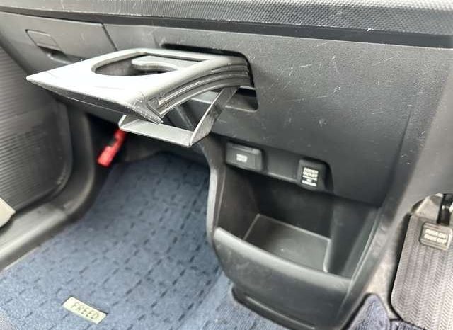 Honda  Freed 1.5 GL Package 2008 full