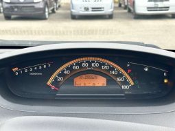 Honda  Freed 1.5 GL Package 2008 full