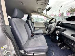 Honda  Freed 1.5 GL Package 2008 full