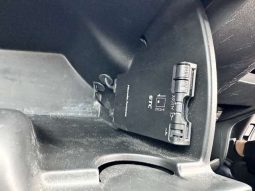 Honda  Freed 1.5 GL Package 2008 full