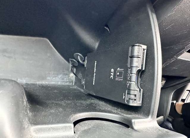 Honda  Freed 1.5 GL Package 2008 full