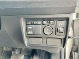 Honda  Freed 1.5 GL Package 2008 full