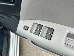 Honda  Freed 1.5 GL Package 2008 full