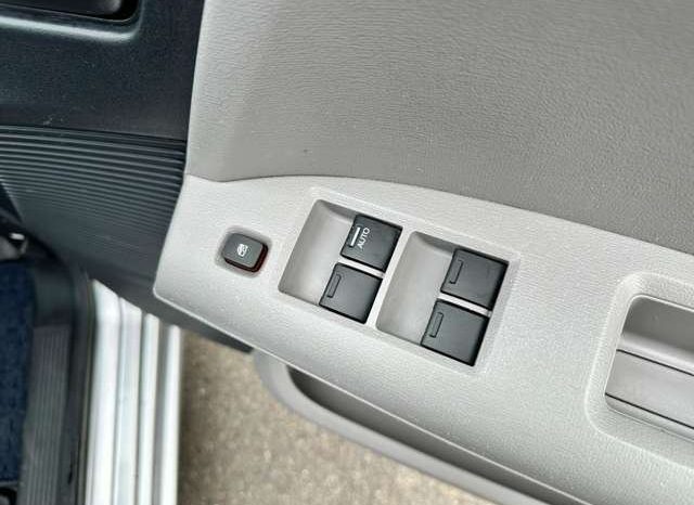 Honda  Freed 1.5 GL Package 2008 full