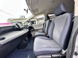 Honda  Freed 1.5 GL Package 2008 full