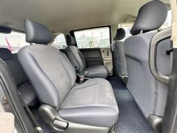 Honda  Freed 1.5 GL Package 2008 full
