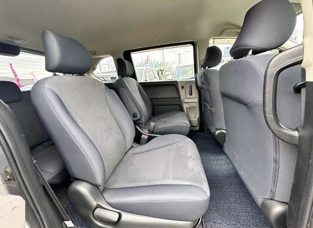 Honda  Freed 1.5 GL Package 2008 full