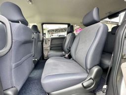 Honda  Freed 1.5 GL Package 2008 full