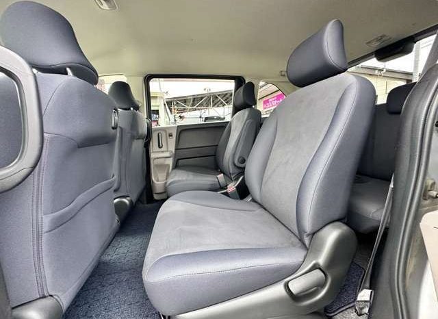 Honda  Freed 1.5 GL Package 2008 full