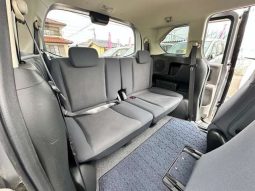 Honda  Freed 1.5 GL Package 2008 full