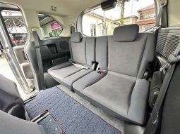 Honda  Freed 1.5 GL Package 2008 full