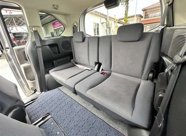 Honda  Freed 1.5 GL Package 2008 full