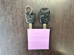 Honda  Freed 1.5 GL Package 2008 full