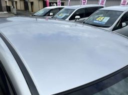 Honda  Freed 1.5 GL Package 2008 full