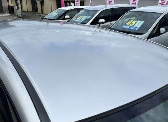 Honda  Freed 1.5 GL Package 2008 full